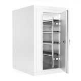 Kühl Und Frierzell 1360X1660X2200 - 1360x1660x2200 mm - Gastro-Bedarf24 GmbH