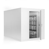 Kühl Und Frierzell 1960X3160X2200 - 1960x3160x2200 mm - Gastro-Bedarf24 GmbH