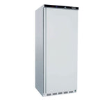 Tiefkühlschrank - 1 Tür - Weiß - 340 Liter - 600x585x1850 mm