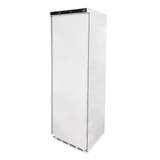 Tiefkühlschrank - 1 Tür - Weiß - 340 Liter - 600x585x1850 mm