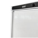 Tiefkühlschrank - 1 Tür - Weiß - 340 Liter - 600x585x1850 mm