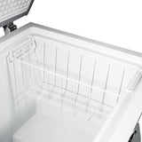 Lattenkiste Für 7450.1135-1140-1145 - Gastro-Bedarf24 GmbH