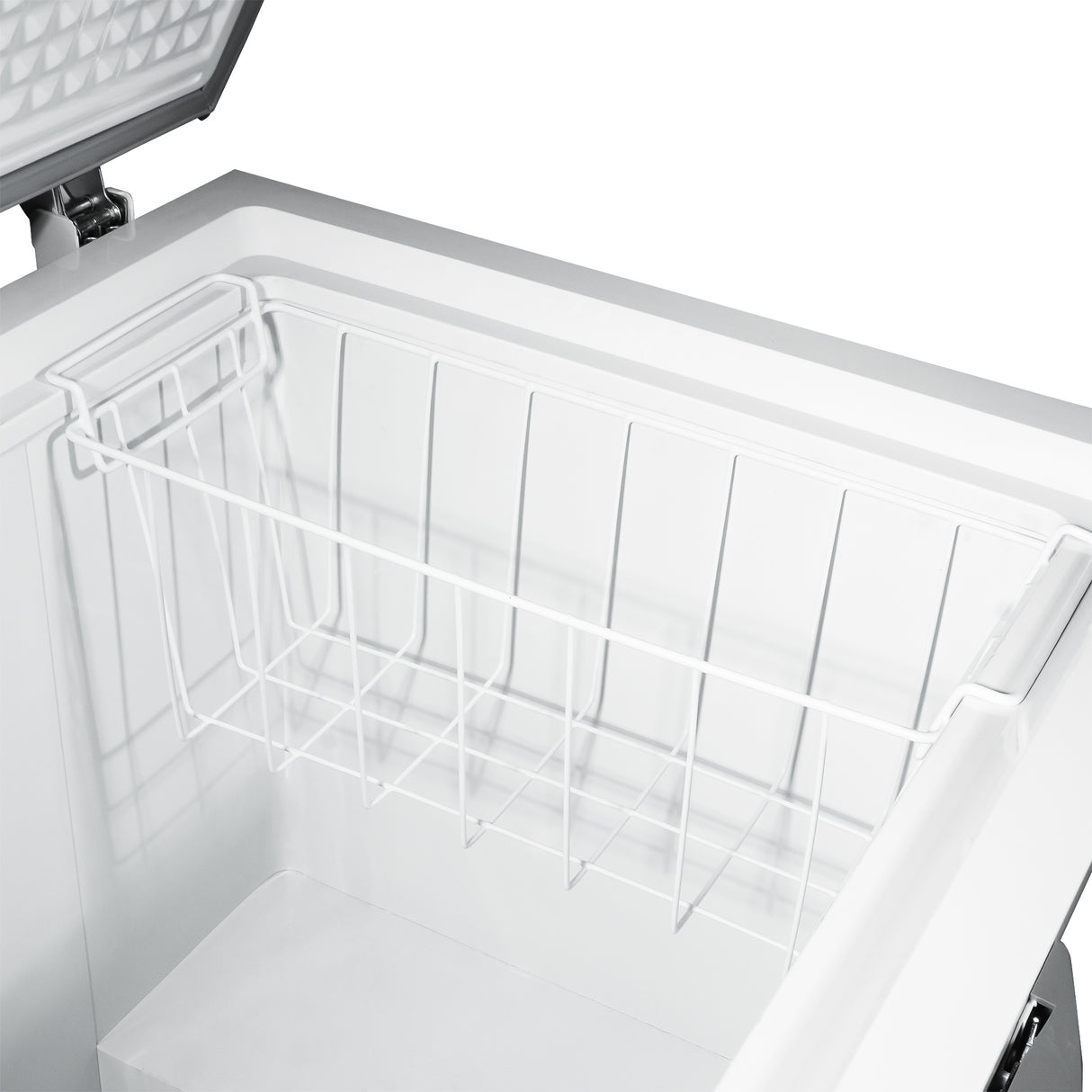 Lattenkiste Für 7450.1130 - Gastro-Bedarf24 GmbH
