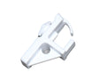 Set 4 Clips Weiß Für 7450.0563-0577 - Gastro-Bedarf24 GmbH