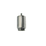 Pfotenserie Hr/hf (4x) - Gastro-Bedarf24 GmbH