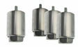 Pfotenserie Hr/hf (4x) - Gastro-Bedarf24 GmbH