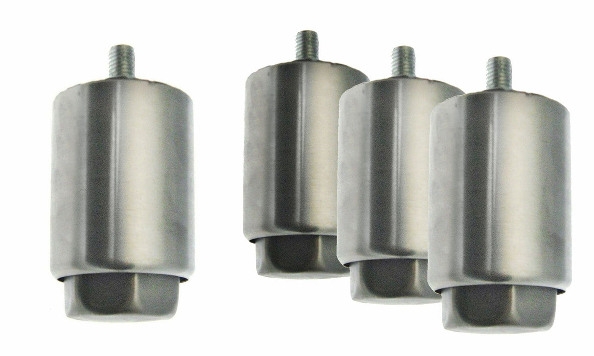 Pfotenserie Hr/hf (4x) - Gastro-Bedarf24 GmbH