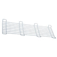 Rost Mitte Für 7450.0252+0257 - Gastro-Bedarf24 GmbH