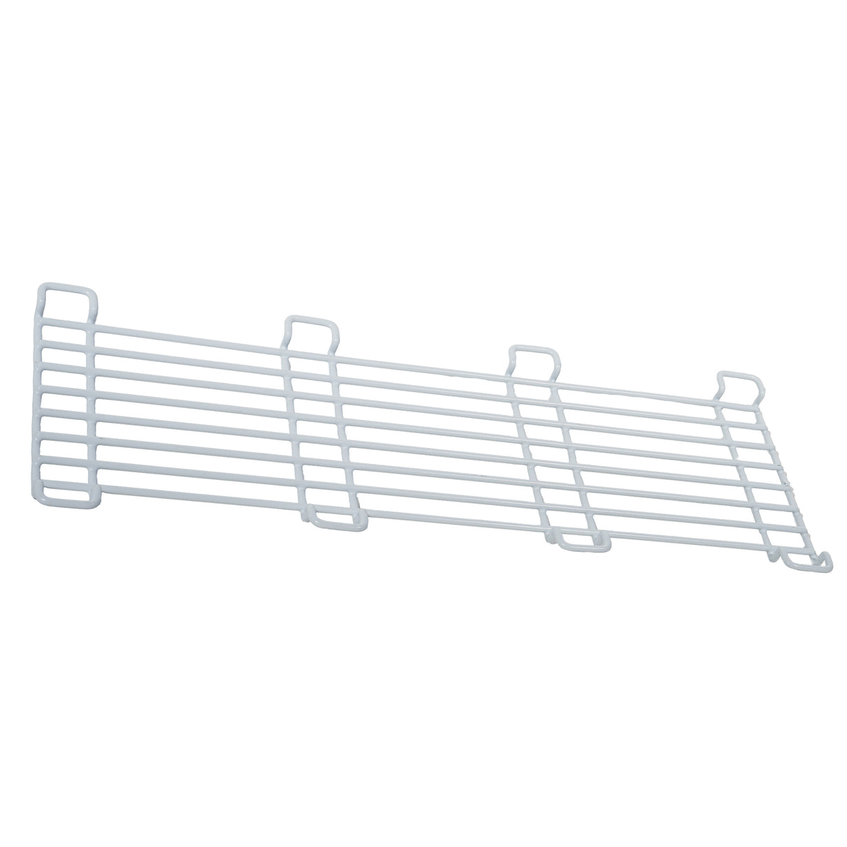Rost Mitte Für 7450.0252+0257 - Gastro-Bedarf24 GmbH