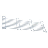 Rost Mitte Für 7450.0252+0257 - Gastro-Bedarf24 GmbH