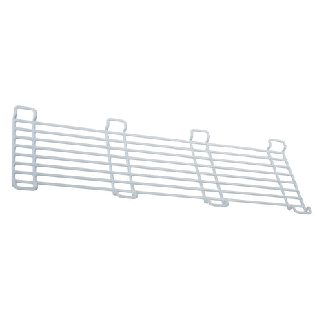 Rost Mitte Für 7450.0252+0257 - Gastro-Bedarf24 GmbH
