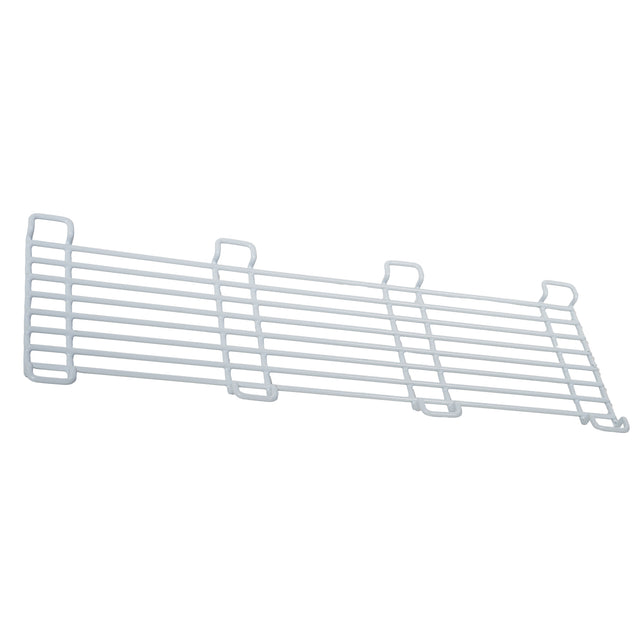 Rost Mitte Für 7450.0252+0257 - Gastro-Bedarf24 GmbH
