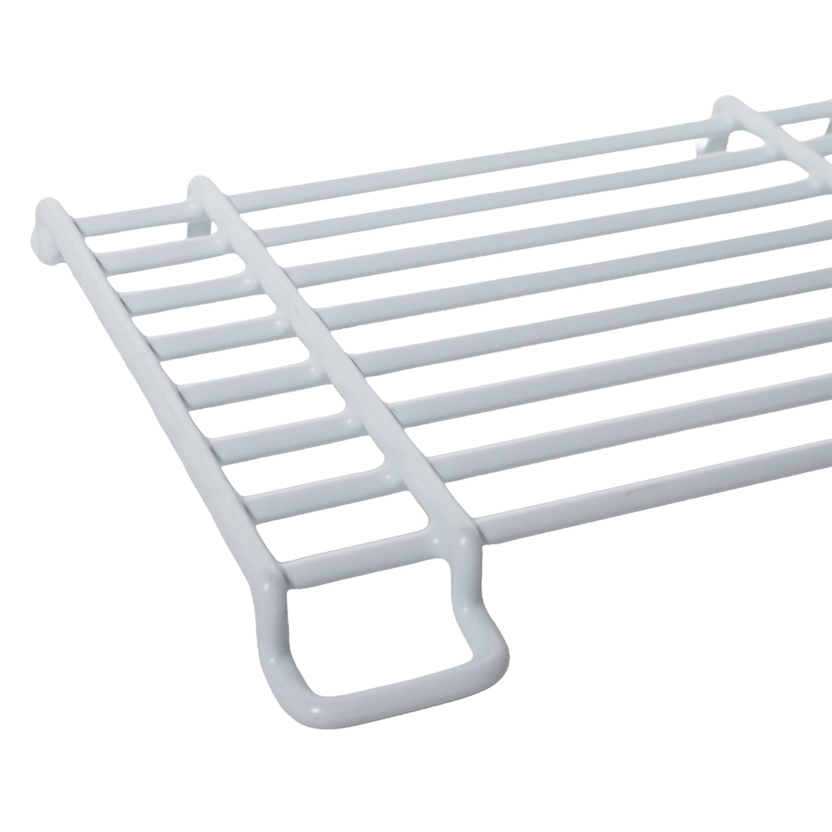 Rost Mitte Für 7450.0252+0257 - Gastro-Bedarf24 GmbH
