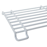 Rost Mitte Für 7450.0252+0257 - Gastro-Bedarf24 GmbH