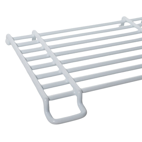 Rost Mitte Für 7450.0252+0257 - Gastro-Bedarf24 GmbH