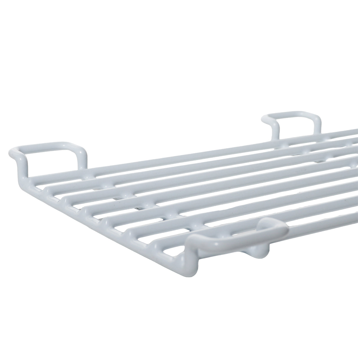 Rost Mitte Für 7450.0252+0257 - Gastro-Bedarf24 GmbH