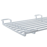 Rost Mitte Für 7450.0252+0257 - Gastro-Bedarf24 GmbH