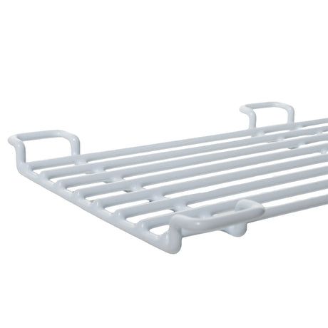 Rost Mitte Für 7450.0252+0257 - Gastro-Bedarf24 GmbH