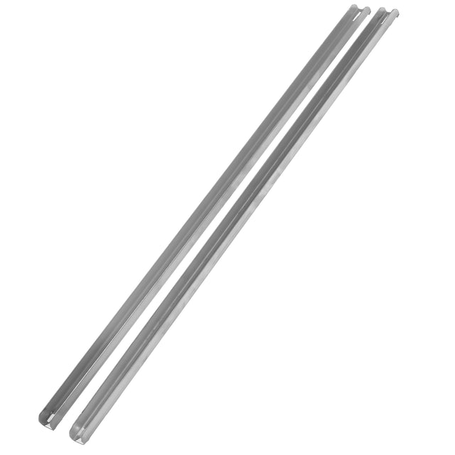 Leiterserie Für 7450.0252+0257 - Gastro-Bedarf24 GmbH