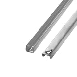 Leiterserie Für 7450.0252+0257 - Gastro-Bedarf24 GmbH
