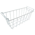 Lattenkiste Für 7450.1130 - Gastro-Bedarf24 GmbH