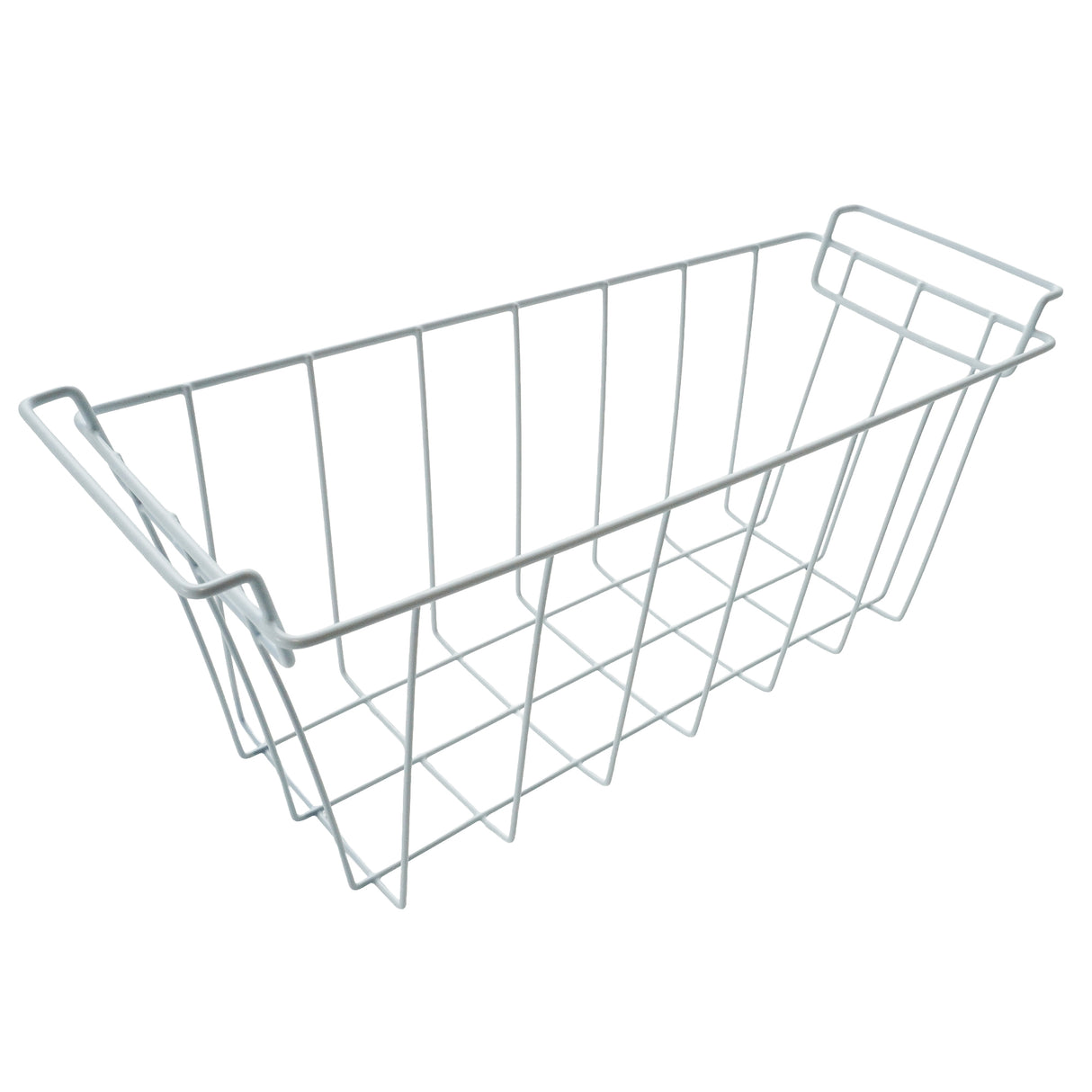 Lattenkiste Für 7450.1130 - Gastro-Bedarf24 GmbH