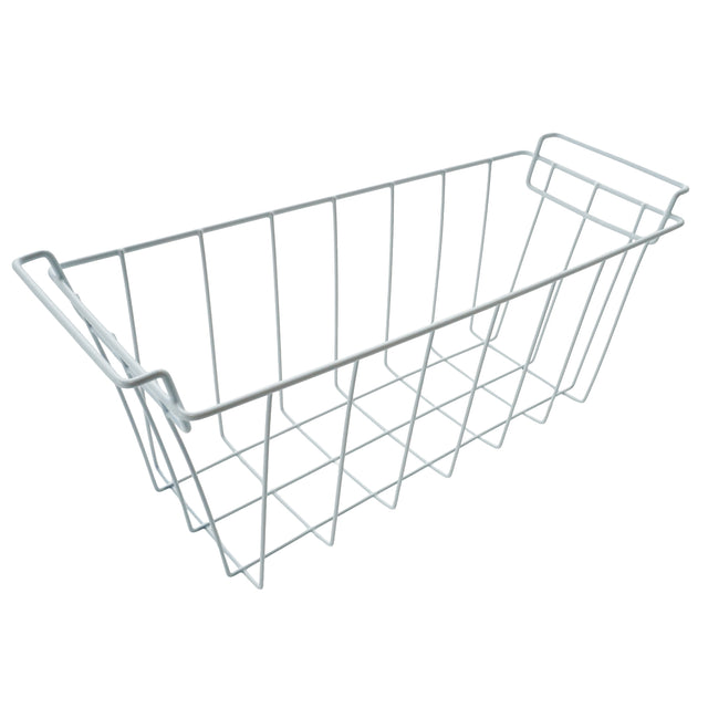 Lattenkiste Für 7450.1130 - Gastro-Bedarf24 GmbH