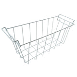 Lattenkiste Für 7450.1135-1140-1145 - Gastro-Bedarf24 GmbH