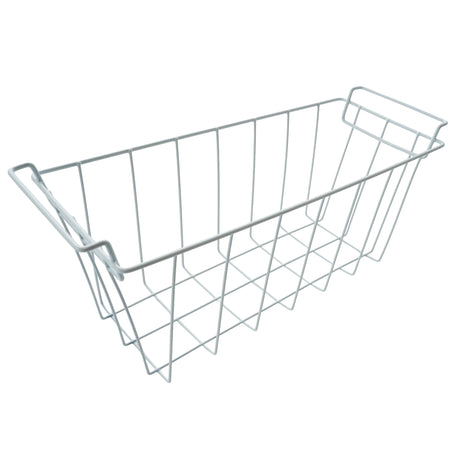 Lattenkiste Für 7450.1135-1140-1145 - Gastro-Bedarf24 GmbH