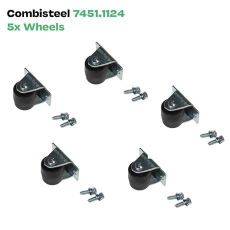 Radserie Für 7450.1130 - Gastro-Bedarf24 GmbH