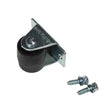 Radserie Für 7450.1130 - Gastro-Bedarf24 GmbH