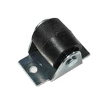 Radserie Für 7450.1130 - Gastro-Bedarf24 GmbH