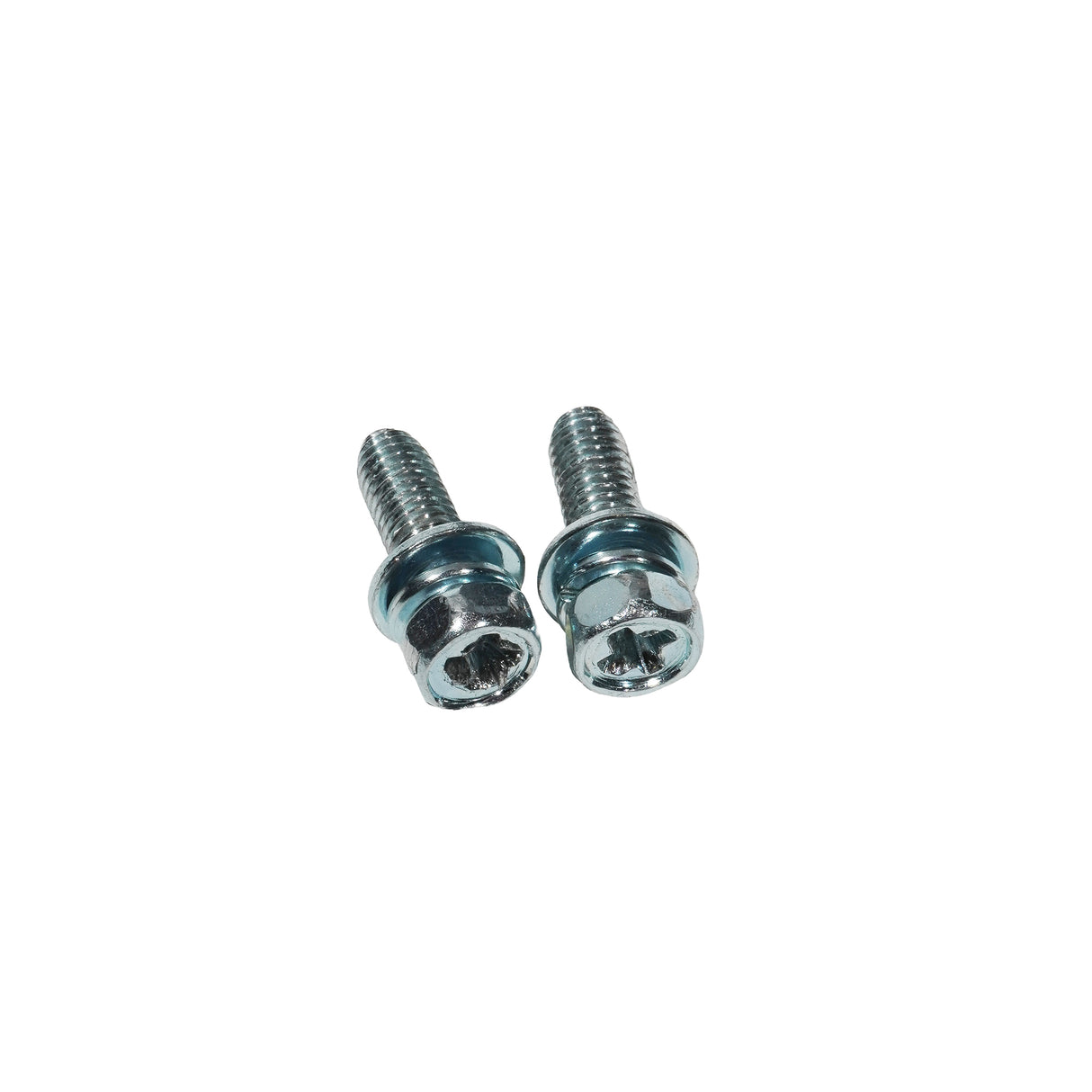 Radserie Für 7450.1130 - Gastro-Bedarf24 GmbH