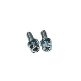 Radserie Für 7450.1130 - Gastro-Bedarf24 GmbH