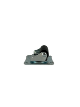 Rädersatz Für 7455.22/29 8X - Gastro-Bedarf24 GmbH