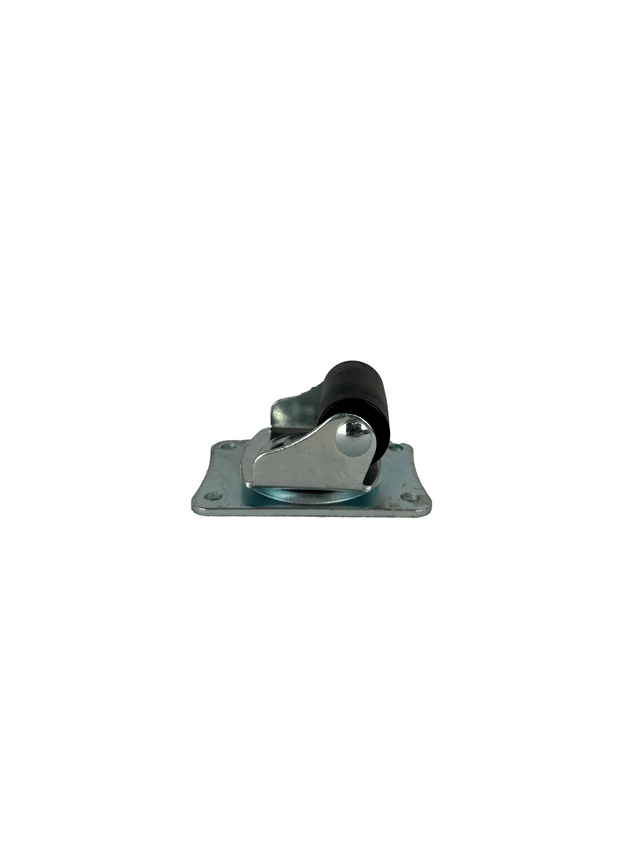 Rädersatz Für 7455.22/29 8X - Gastro-Bedarf24 GmbH