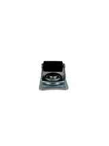 Rädersatz Für 7455.22/29 8X - Gastro-Bedarf24 GmbH