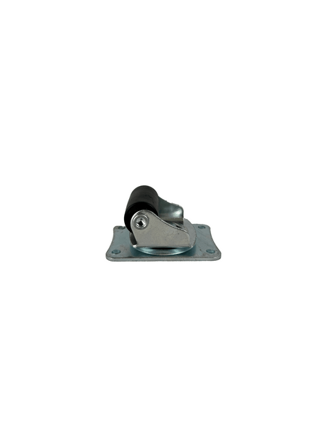 Rädersatz Für 7455.22/29 10X - Gastro-Bedarf24 GmbH
