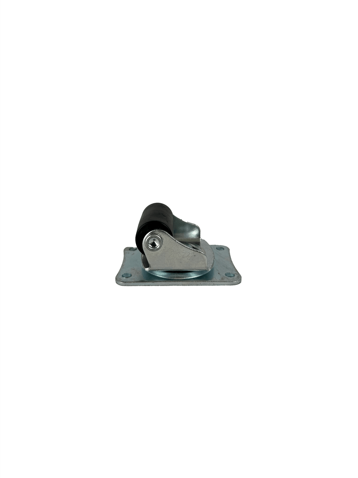 Rädersatz Für 7455.22/29 8X - Gastro-Bedarf24 GmbH