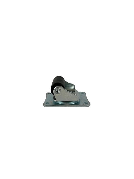 Rädersatz Für 7455.22/29 8X - Gastro-Bedarf24 GmbH