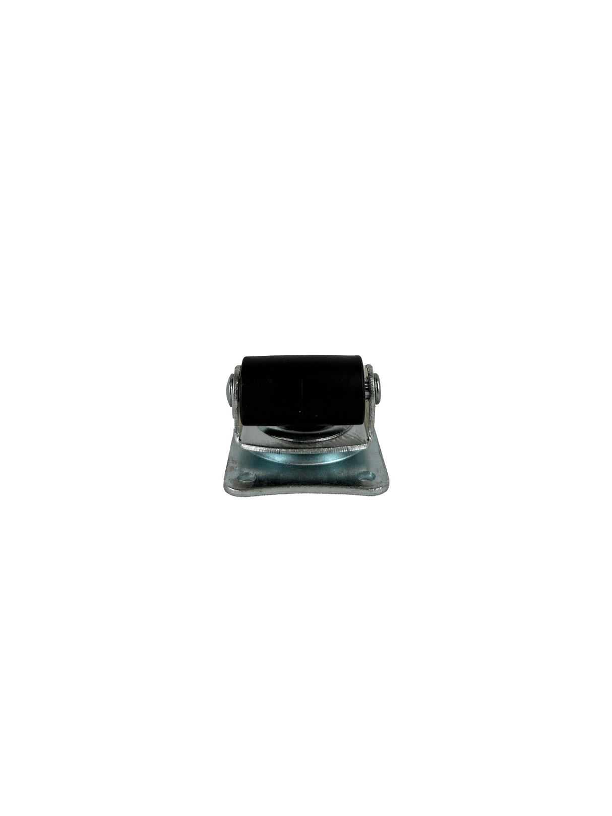 Rädersatz Für 7455.22/29 8X - Gastro-Bedarf24 GmbH