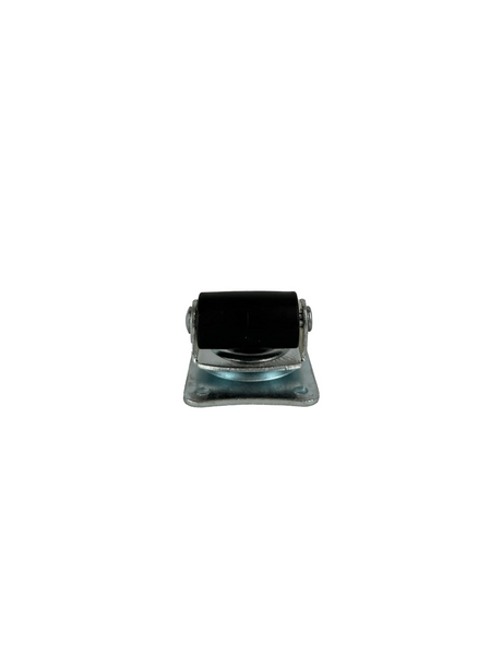 Rädersatz Für 7455.22/29 8X - Gastro-Bedarf24 GmbH
