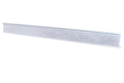 Preiskartenhalter 7455.1912 - Gastro-Bedarf24 GmbH