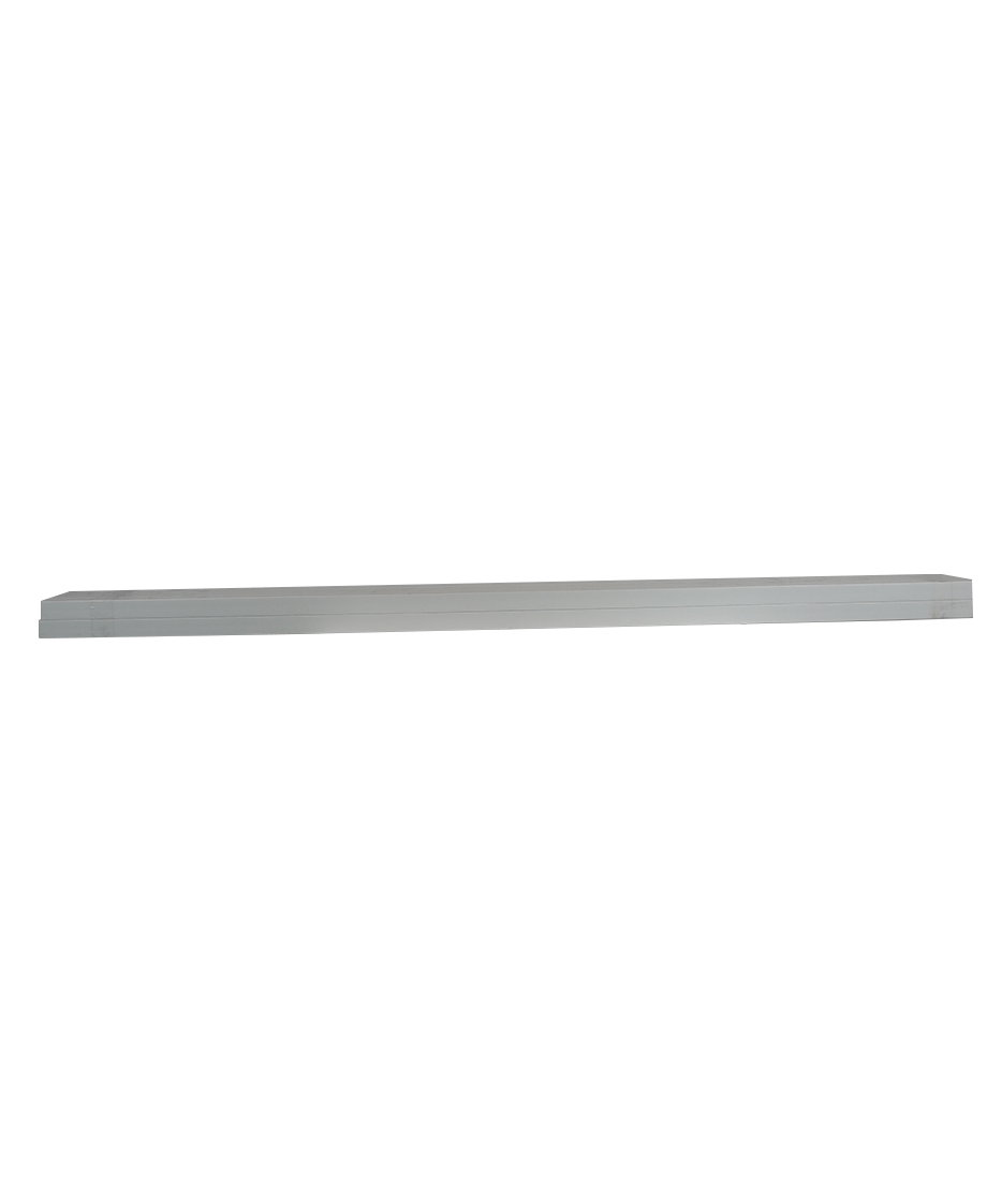 Bodenunterlüftungsbalken Für Frierzell - 8 Stücke 2000X40X40MM - 2000x40x40 mm - Gastro-Bedarf24 GmbH