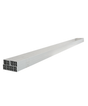 Bodenunterlüftungsbalken Für Frierzell - 8 Stücke 2000X40X40MM - 2000x40x40 mm - Gastro-Bedarf24 GmbH