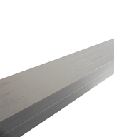 Bodenunterlüftungsbalken Für Frierzell - 8 Stücke 2000X40X40MM - 2000x40x40 mm - Gastro-Bedarf24 GmbH