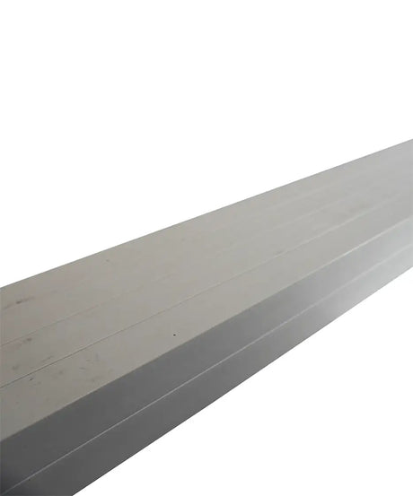 Bodenunterlüftungsbalken Für Frierzell - 8 Stücke 2000X40X40MM - 2000x40x40 mm - Gastro-Bedarf24 GmbH