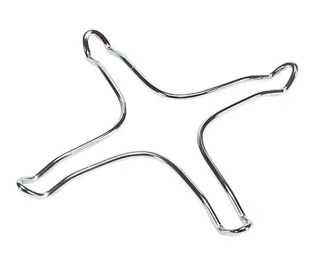 PRO 700/900 Röst Für Pfanne - Gastro-Bedarf24 GmbH