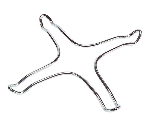 PRO 700/900 Röst Für Pfanne - Gastro-Bedarf24 GmbH
