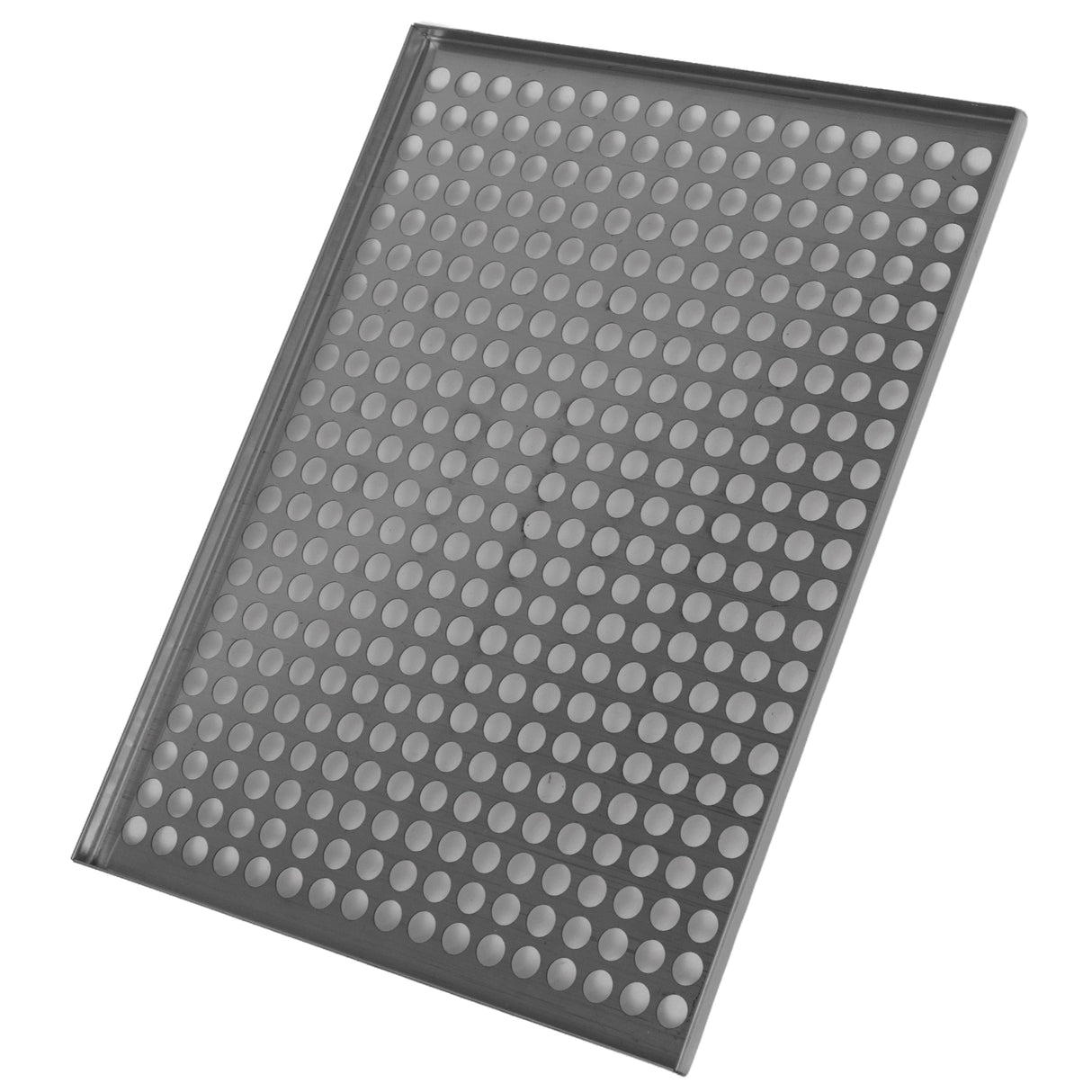 Rost Edelstahl Für 7503.0015 Und 7503.0010 (l) - Gastro-Bedarf24 GmbH